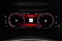 Škoda Kodiaq  RS 2.0 TSI RS