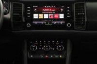 Škoda Kodiaq  RS 2.0 TSI RS