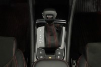 Škoda Kodiaq  RS 2.0 TSI RS