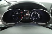 Hyundai Santa Fe  2.2 CRDi Blue 