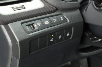 Hyundai Santa Fe  2.2 CRDi Blue 