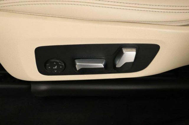 BMW X3  M40d M Sport