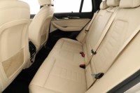 BMW X3  M40d M Sport