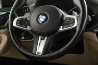 BMW X3  M40d M Sport