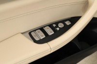 BMW X3  M40d M Sport