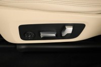 BMW X3  M40d M Sport