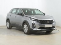 Peugeot 3008  1.5 BlueHDi 