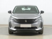 Peugeot 3008  1.5 BlueHDi 