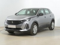 Peugeot 3008  1.5 BlueHDi 