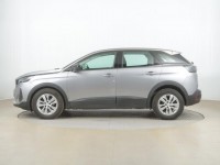 Peugeot 3008  1.5 BlueHDi 