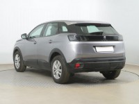 Peugeot 3008  1.5 BlueHDi 