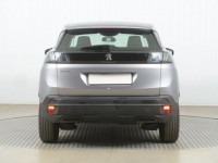 Peugeot 3008  1.5 BlueHDi 