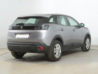 Peugeot 3008  1.5 BlueHDi 