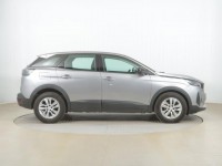 Peugeot 3008  1.5 BlueHDi 