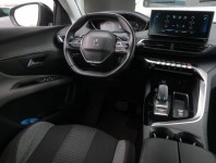 Peugeot 3008  1.5 BlueHDi 