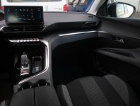 Peugeot 3008  1.5 BlueHDi 