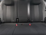 Peugeot 3008  1.5 BlueHDi 