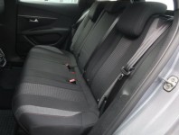 Peugeot 3008  1.5 BlueHDi 