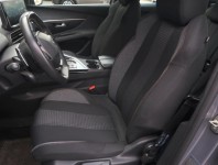 Peugeot 3008  1.5 BlueHDi 
