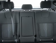 Hyundai Tucson  1.6 T-GDI 48V MHEV Smart