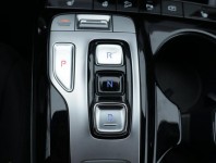 Hyundai Tucson  1.6 T-GDI 48V MHEV Smart