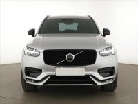 Volvo XC90  B5 AWD 
