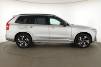 Volvo XC90  B5 AWD 