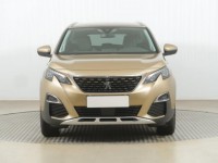 Peugeot 5008  1.6 BlueHDi Allure