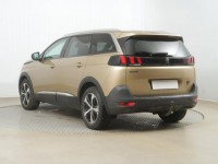 Peugeot 5008  1.6 BlueHDi Allure