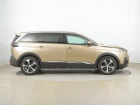 Peugeot 5008  1.6 BlueHDi Allure