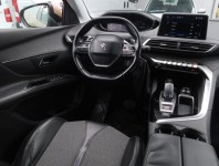 Peugeot 5008  1.6 BlueHDi Allure