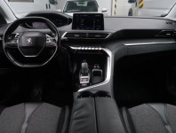 Peugeot 5008  1.6 BlueHDi Allure