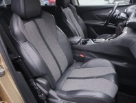 Peugeot 5008  1.6 BlueHDi Allure