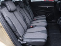 Peugeot 5008  1.6 BlueHDi Allure