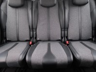 Peugeot 5008  1.6 BlueHDi Allure