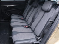 Peugeot 5008  1.6 BlueHDi Allure