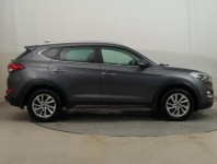 Hyundai Tucson  2.0 CRDi Tucson