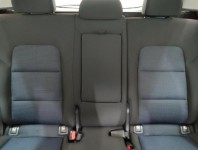 Hyundai Tucson  2.0 CRDi Tucson