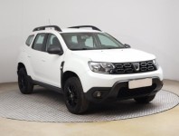 Dacia Duster  1.6 SCe 