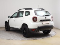 Dacia Duster  1.6 SCe 