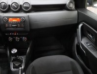Dacia Duster  1.6 SCe 
