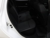 Dacia Duster  1.6 SCe 