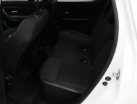 Dacia Duster  1.6 SCe 