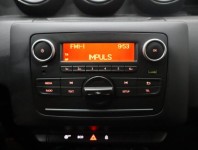 Dacia Duster  1.6 SCe 