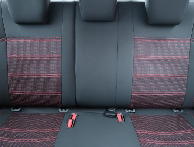 Suzuki Vitara  1.6 VVT Elegance