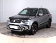 Suzuki Vitara  1.6 VVT Elegance