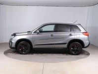 Suzuki Vitara  1.6 VVT Elegance