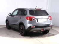 Suzuki Vitara  1.6 VVT Elegance