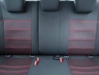 Suzuki Vitara  1.6 VVT Elegance