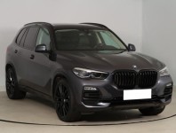 BMW X5  xDrive40i 